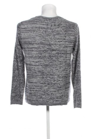 Ανδρικό πουλόβερ Originals By Jack & Jones, Μέγεθος L, Χρώμα Πολύχρωμο, Τιμή 8,41 €