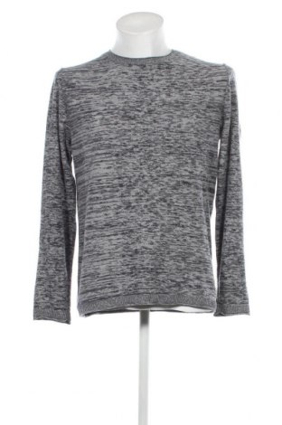 Ανδρικό πουλόβερ Originals By Jack & Jones, Μέγεθος L, Χρώμα Πολύχρωμο, Τιμή 8,41 €