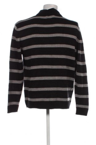 Ανδρικό πουλόβερ Pierre Cardin, Μέγεθος XL, Χρώμα Πολύχρωμο, Τιμή 20,33 €