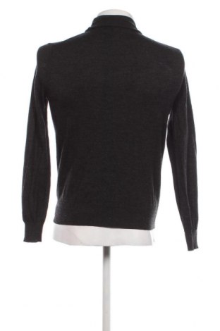 Мъжки пуловер Polo By Ralph Lauren, Размер M, Цвят Сив, Цена 100,01 лв.