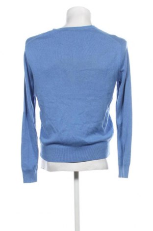 Ανδρικό πουλόβερ Polo By Ralph Lauren, Μέγεθος S, Χρώμα Μπλέ, Τιμή 66,10 €