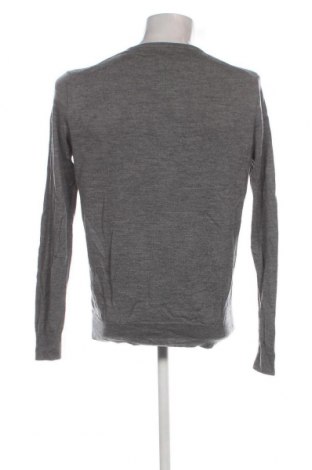 Ανδρικό πουλόβερ Polo By Ralph Lauren, Μέγεθος L, Χρώμα Γκρί, Τιμή 61,86 €