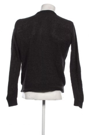 Мъжки пуловер Primark, Размер M, Цвят Сив, Цена 14,50 лв.