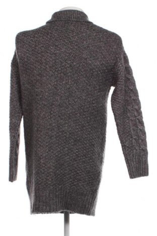 Ανδρικό πουλόβερ Primark, Μέγεθος S, Χρώμα Γκρί, Τιμή 9,69 €