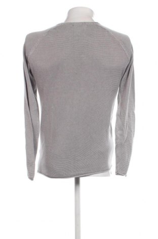 Pánsky sveter  Primark, Veľkosť S, Farba Sivá, Cena  6,90 €