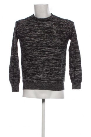 Pánsky sveter  Primark, Veľkosť S, Farba Čierna, Cena  9,86 €