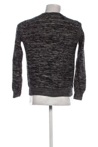 Мъжки пуловер Primark, Размер S, Цвят Черен, Цена 13,05 лв.