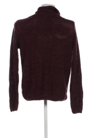 Pánsky sveter  Pull&Bear, Veľkosť L, Farba Viacfarebná, Cena  7,73 €