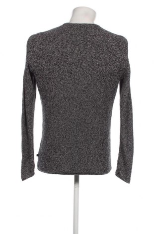 Мъжки пуловер Q/S by S.Oliver, Размер S, Цвят Многоцветен, Цена 14,28 лв.