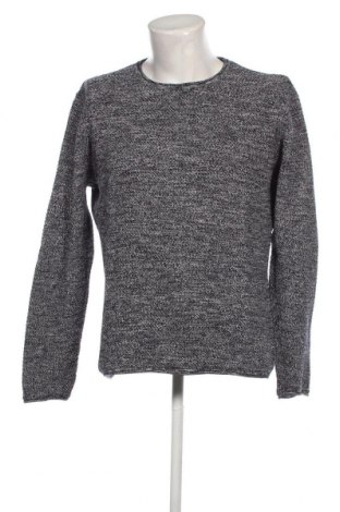 Pánsky sveter  Q/S by S.Oliver, Veľkosť XL, Farba Viacfarebná, Cena  10,20 €