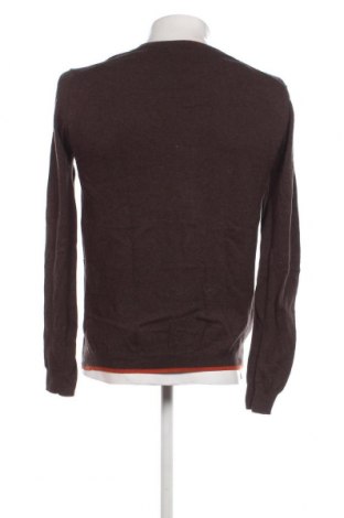 Pánsky sveter  Reserve, Veľkosť XL, Farba Hnedá, Cena  9,64 €