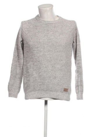 Ανδρικό πουλόβερ Reserved, Μέγεθος M, Χρώμα Πολύχρωμο, Τιμή 11,66 €