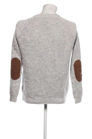 Herrenpullover Reserved, Größe M, Farbe Mehrfarbig, Preis 10,09 €