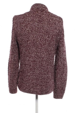 Pánsky sveter  Reserved, Veľkosť L, Farba Červená, Cena  5,43 €