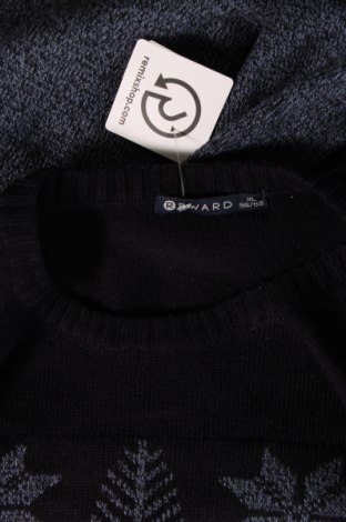 Herrenpullover Reward, Größe XL, Farbe Mehrfarbig, Preis € 8,99