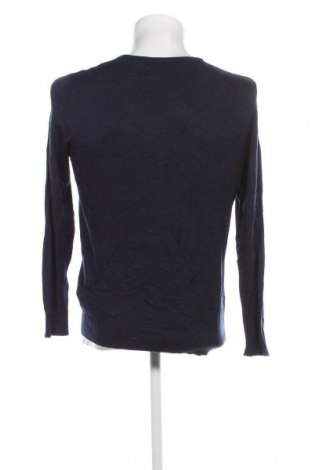 Pánsky sveter  Reward, Veľkosť M, Farba Modrá, Cena  6,58 €