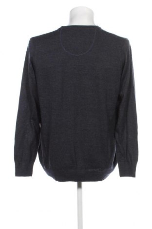 Ανδρικό πουλόβερ Reward, Μέγεθος L, Χρώμα Μπλέ, Τιμή 8,43 €