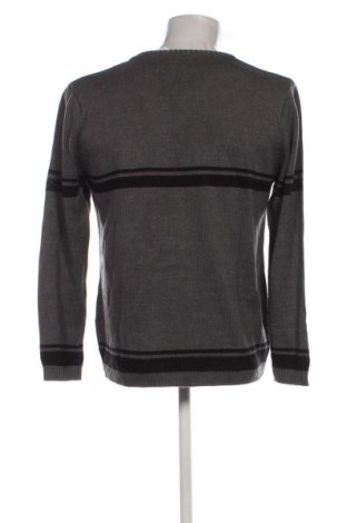 Herrenpullover Ross River, Größe XL, Farbe Grau, Preis 8,07 €