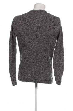 Pánsky sveter  Selected Homme, Veľkosť L, Farba Sivá, Cena  33,12 €