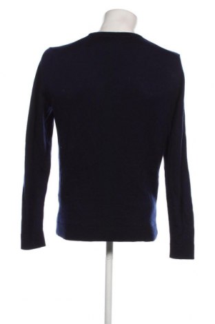 Herrenpullover Selected Homme, Größe XL, Farbe Blau, Preis € 23,99