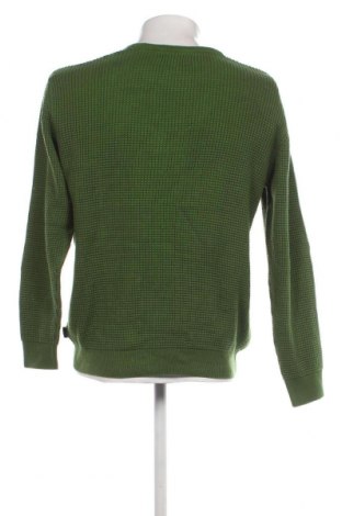 Férfi pulóver Sir Raymond Tailor, Méret XL, Szín Zöld, Ár 7 550 Ft