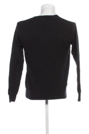 Herrenpullover Smog, Größe M, Farbe Schwarz, Preis € 10,70