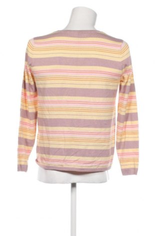 Ανδρικό πουλόβερ Soulmate, Μέγεθος L, Χρώμα Πολύχρωμο, Τιμή 8,41 €
