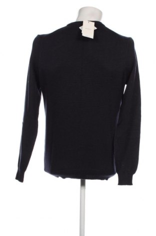 Ανδρικό πουλόβερ Springfield, Μέγεθος M, Χρώμα Πολύχρωμο, Τιμή 13,10 €