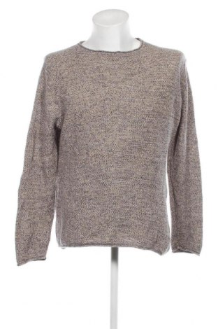 Pánsky sveter  Straight Up, Veľkosť XL, Farba Viacfarebná, Cena  6,58 €