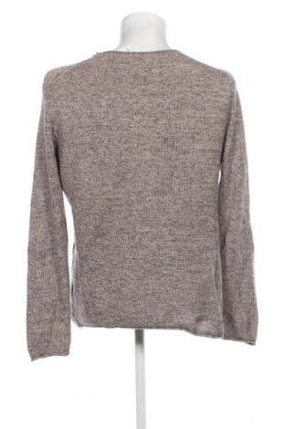 Ανδρικό πουλόβερ Straight Up, Μέγεθος XL, Χρώμα Πολύχρωμο, Τιμή 8,43 €