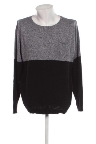 Pánsky sveter  Straight Up, Veľkosť XL, Farba Viacfarebná, Cena  10,43 €