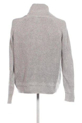 Pánsky sveter  Straight Up, Veľkosť XL, Farba Sivá, Cena  8,71 €