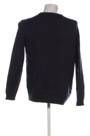 Pánsky sveter  Straight Up, Veľkosť XL, Farba Modrá, Cena  6,58 €