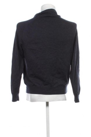 Мъжки пуловер Tatuum, Размер L, Цвят Син, Цена 39,06 лв.