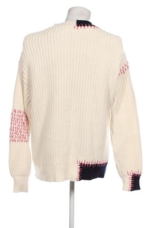 Мъжки пуловер Ted Baker, Размер L, Цвят Многоцветен, Цена 243,00 лв.