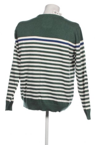 Herrenpullover Timeout, Größe XL, Farbe Mehrfarbig, Preis € 18,91