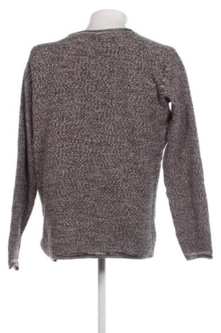 Pánsky sveter  Tom Tailor, Veľkosť XL, Farba Sivá, Cena  5,98 €