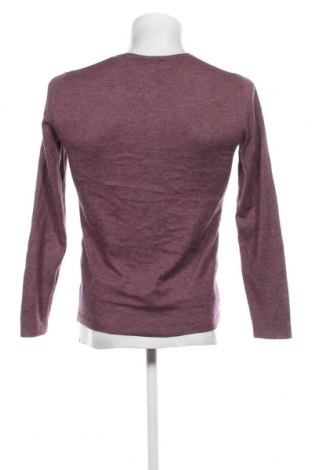 Herrenpullover Tom Tailor, Größe M, Farbe Mehrfarbig, Preis 7,49 €