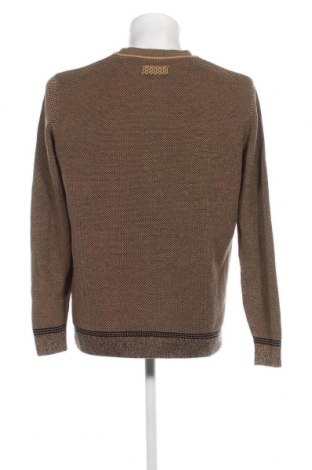 Férfi pulóver Tom Tailor, Méret XL, Szín Sokszínű, Ár 8 626 Ft