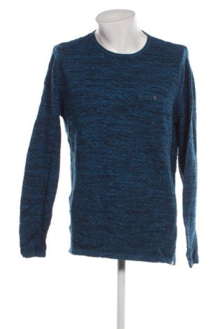 Férfi pulóver Tom Tailor, Méret XL, Szín Kék, Ár 8 626 Ft
