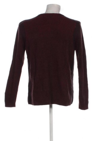 Herrenpullover Tom Tailor, Größe XL, Farbe Mehrfarbig, Preis 11,83 €