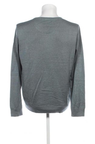 Herrenpullover Tony Brown, Größe XL, Farbe Blau, Preis € 9,48