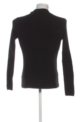 Herrenpullover Trendyol, Größe M, Farbe Schwarz, Preis 13,10 €