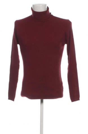Ανδρικό πουλόβερ Trendyol, Μέγεθος XL, Χρώμα Κόκκινο, Τιμή 23,81 €