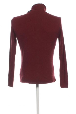 Ανδρικό πουλόβερ Trendyol, Μέγεθος XL, Χρώμα Κόκκινο, Τιμή 11,51 €