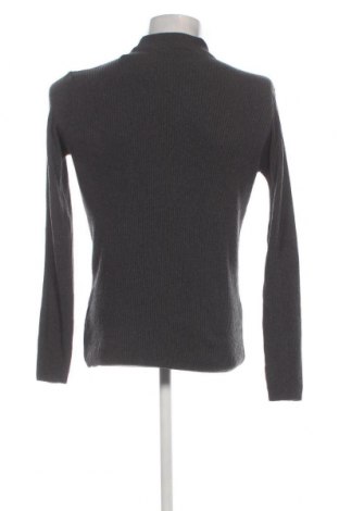 Pánsky sveter  Trendyol, Veľkosť L, Farba Sivá, Cena  15,88 €