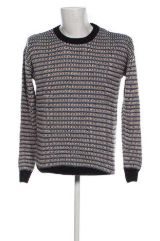 Pánsky sveter  Trendyol, Veľkosť S, Farba Viacfarebná, Cena  15,88 €