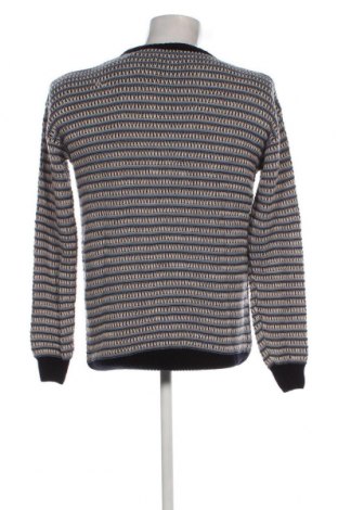 Мъжки пуловер Trendyol, Размер S, Цвят Многоцветен, Цена 30,80 лв.