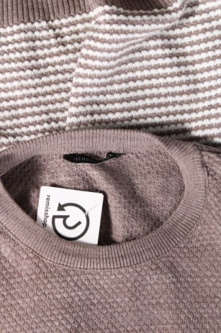 Męski sweter Trendyol, Rozmiar XL, Kolor Kolorowy, Cena 35,89 zł