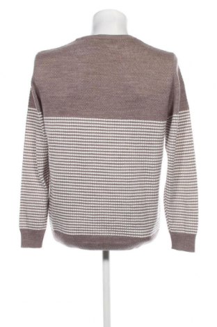 Ανδρικό πουλόβερ Trendyol, Μέγεθος XL, Χρώμα Πολύχρωμο, Τιμή 6,94 €